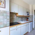 La Corvette By Interhome Apartment
