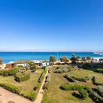 Apartment La Corvette By Interhome Le Lavandou