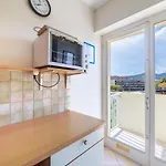 Apartment La Corvette By Interhome Le Lavandou