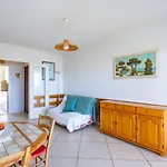 La Corvette By Interhome Apartment Le Lavandou
