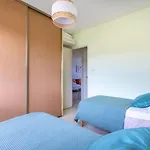 Apartment La Corvette By Interhome