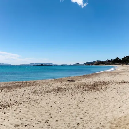 Apartment La Corvette By Interhome *